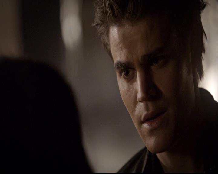 VampireDiariesWorld-dot-org_2x22AsILayDying0471.jpg