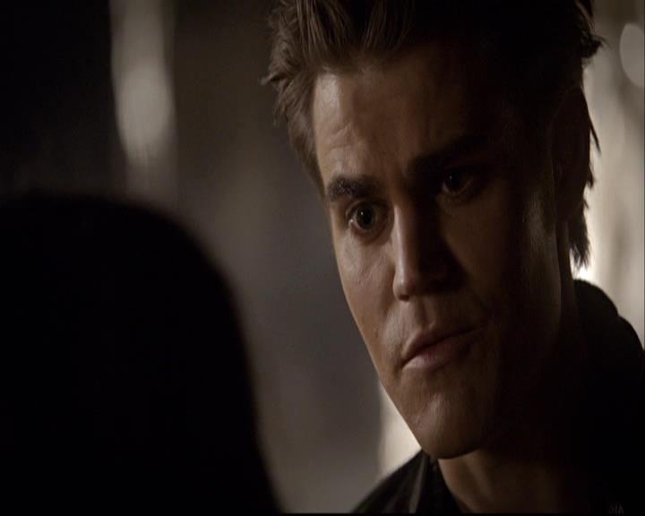 VampireDiariesWorld-dot-org_2x22AsILayDying0473.jpg