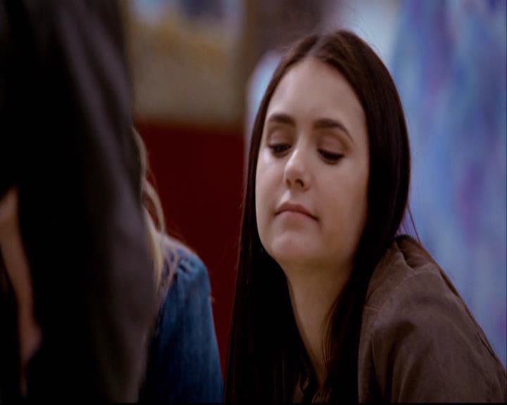 VampireDiariesWorld-dot-org_2x22AsILayDying0537.jpg