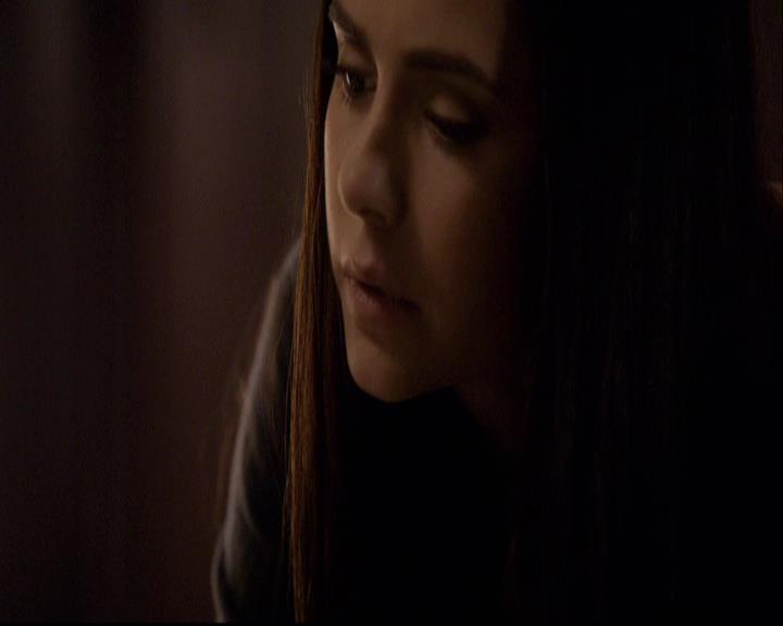 VampireDiariesWorld-dot-org_2x22AsILayDying1763.jpg