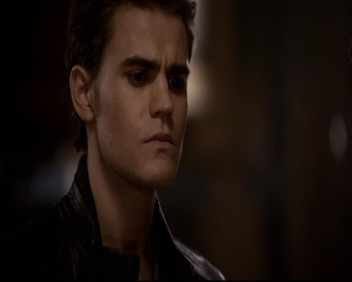 VampireDiariesWorld-dot-org_2x22AsILayDying2154.jpg