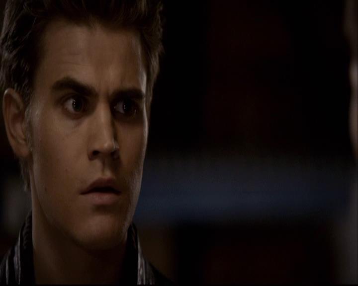 VampireDiariesWorld-dot-org_2x22AsILayDying2177.jpg