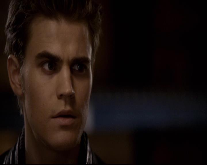 VampireDiariesWorld-dot-org_2x22AsILayDying2178.jpg