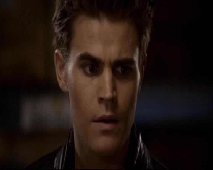 VampireDiariesWorld-dot-org_2x22AsILayDying2179.jpg