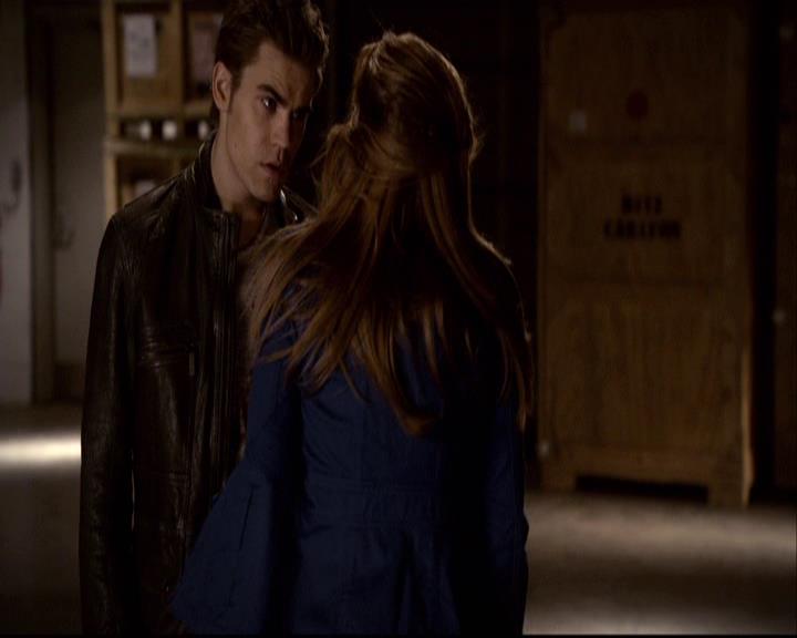 VampireDiariesWorld-dot-org_2x22AsILayDying2182.jpg