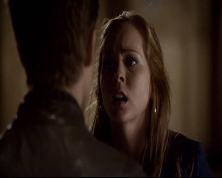 VampireDiariesWorld-dot-org_2x22AsILayDying2183.jpg