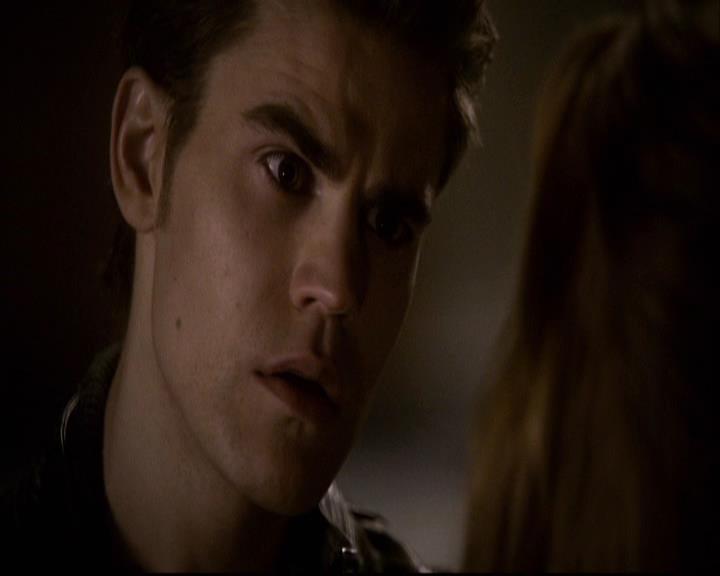 VampireDiariesWorld-dot-org_2x22AsILayDying2184.jpg