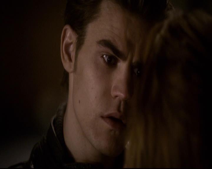 VampireDiariesWorld-dot-org_2x22AsILayDying2185.jpg