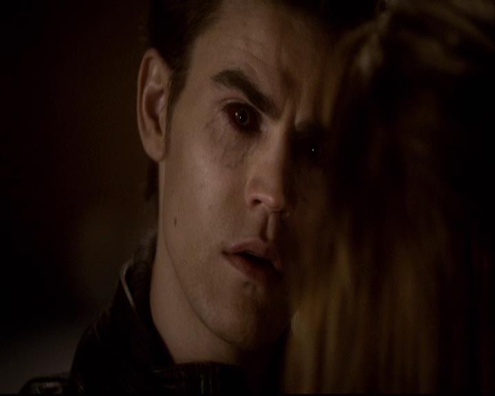 VampireDiariesWorld-dot-org_2x22AsILayDying2187.jpg