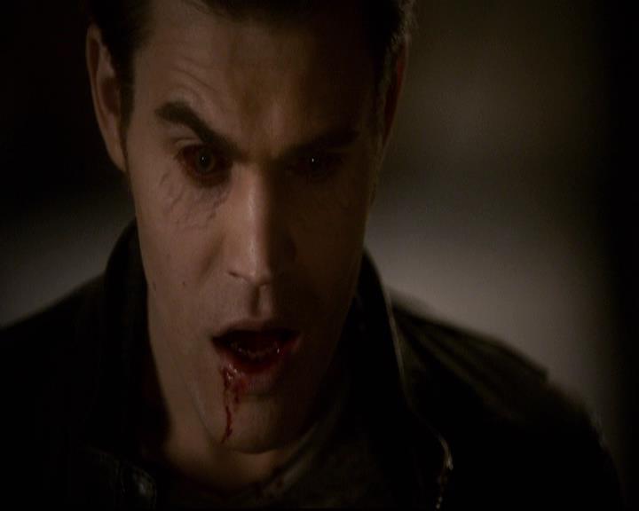 VampireDiariesWorld-dot-org_2x22AsILayDying2198.jpg