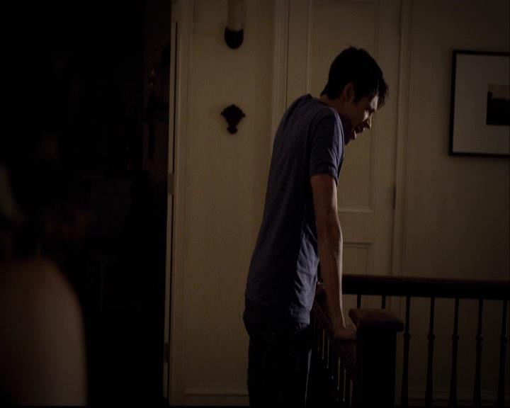 VampireDiariesWorld-dot-org_2x22AsILayDying2238.jpg