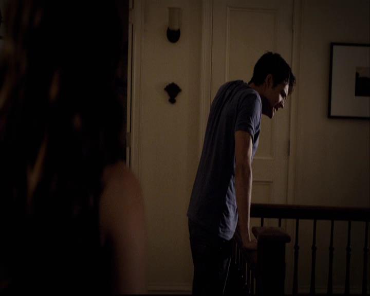 VampireDiariesWorld-dot-org_2x22AsILayDying2239.jpg