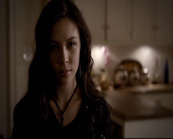 VampireDiariesWorld-dot-org_2x22AsILayDying2266.jpg