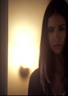 VampireDiariesWorld-dot-org_2x22AsILayDying0028.jpg