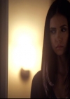 VampireDiariesWorld-dot-org_2x22AsILayDying0029.jpg