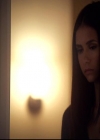 VampireDiariesWorld-dot-org_2x22AsILayDying0030.jpg