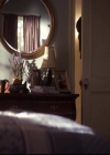 VampireDiariesWorld-dot-org_2x22AsILayDying0032.jpg