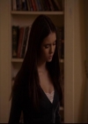 VampireDiariesWorld-dot-org_2x22AsILayDying0035.jpg