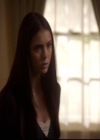 VampireDiariesWorld-dot-org_2x22AsILayDying0036.jpg