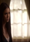 VampireDiariesWorld-dot-org_2x22AsILayDying0037.jpg