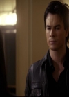 VampireDiariesWorld-dot-org_2x22AsILayDying0038.jpg