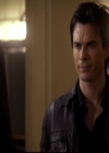 VampireDiariesWorld-dot-org_2x22AsILayDying0039.jpg