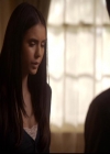 VampireDiariesWorld-dot-org_2x22AsILayDying0040.jpg