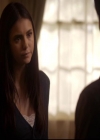 VampireDiariesWorld-dot-org_2x22AsILayDying0041.jpg