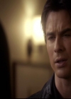 VampireDiariesWorld-dot-org_2x22AsILayDying0042.jpg