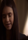 VampireDiariesWorld-dot-org_2x22AsILayDying0043.jpg