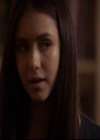 VampireDiariesWorld-dot-org_2x22AsILayDying0044.jpg