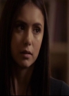 VampireDiariesWorld-dot-org_2x22AsILayDying0045.jpg