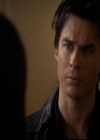 VampireDiariesWorld-dot-org_2x22AsILayDying0046.jpg