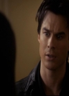 VampireDiariesWorld-dot-org_2x22AsILayDying0047.jpg