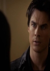 VampireDiariesWorld-dot-org_2x22AsILayDying0048.jpg