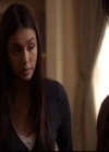 VampireDiariesWorld-dot-org_2x22AsILayDying0049.jpg