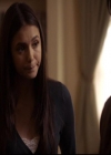 VampireDiariesWorld-dot-org_2x22AsILayDying0050.jpg