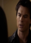 VampireDiariesWorld-dot-org_2x22AsILayDying0051.jpg