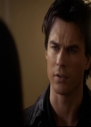 VampireDiariesWorld-dot-org_2x22AsILayDying0052.jpg