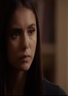 VampireDiariesWorld-dot-org_2x22AsILayDying0053.jpg