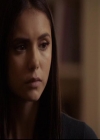 VampireDiariesWorld-dot-org_2x22AsILayDying0054.jpg