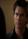 VampireDiariesWorld-dot-org_2x22AsILayDying0055.jpg