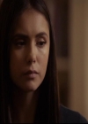 VampireDiariesWorld-dot-org_2x22AsILayDying0057.jpg