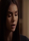 VampireDiariesWorld-dot-org_2x22AsILayDying0058.jpg