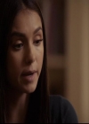 VampireDiariesWorld-dot-org_2x22AsILayDying0059.jpg