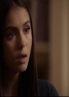 VampireDiariesWorld-dot-org_2x22AsILayDying0060.jpg