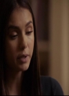 VampireDiariesWorld-dot-org_2x22AsILayDying0061.jpg