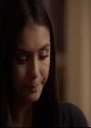 VampireDiariesWorld-dot-org_2x22AsILayDying0062.jpg