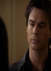 VampireDiariesWorld-dot-org_2x22AsILayDying0063.jpg