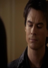 VampireDiariesWorld-dot-org_2x22AsILayDying0064.jpg